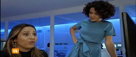 Apocalipse” – Benjamin chega à entrada da Nova Babilônia e liga para Brenda. No capitulo 122, quarta-feira, 09 de maio – Glória é levada até Stefano.