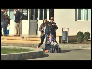 Mjekimi i gabuar, në 2 vite vetëm 4 çështje në gjykatë