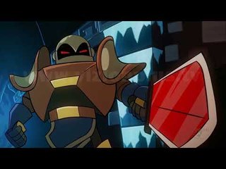 Next - Gaming - 22 Dhjetor 2017 - Show - Vizion Plus