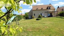 A vendre - Maison - MAGNY EN VEXIN (95420) - 6 pièces - 145m²