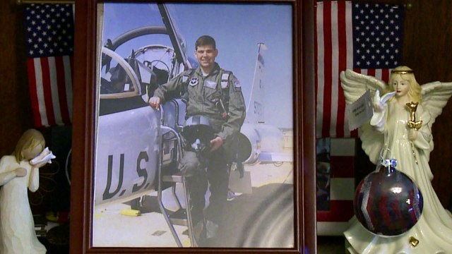 `I Didn`t Like His Games:` Video Released of Woman Confessing to Killing Husband