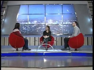 Qasje - "Mbrojtja e Fëmijëve nga Dhuna në Shkolla"