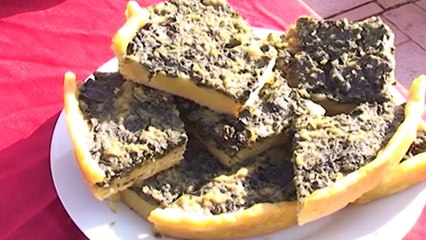 360° Gradë - Presidenti Meta Në Berat Për Festat E Fund Vitit