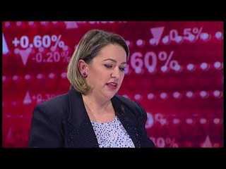 Ekopolitikë - "Fituam apo humbëm në 2017? " (22 dhjetor 2017)