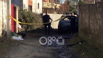 Ora News-  Elbasan, atentat ndaj fisit Çapja