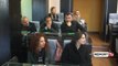 Report TV - Durrës, Këshilli Bashkiak miraton buxhetin me 26 vota pro, 4 vota LSI dhe 1 nga PR