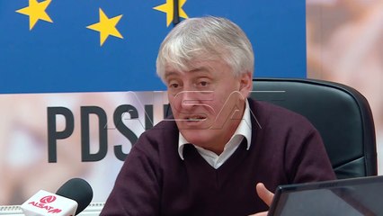 Zgjedhjet në Preshevë, kandidatët akuzojnë pushtetin qendror