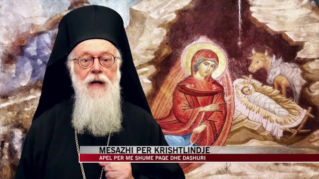 Apel per me shume paqe dhe dashuri - News, Lajme - Vizion Plus