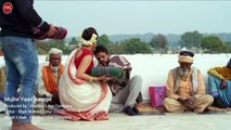 Mujhe Yaad Karoge - Tera Zikr - Outstanding Love Story - Heart Broken Hindi songs