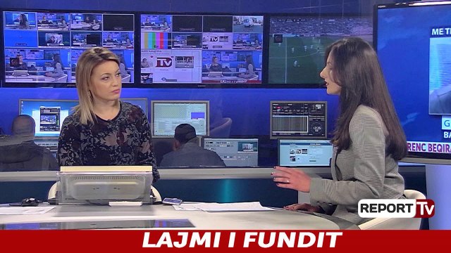 Deputetja e PD në Shkodër për vdekjen e të riut në Francë: Qeveria ka pjesën e saj të fajit