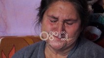 Ora News- Ora News sjell dëshminë e nënës së Florenc Beqirit: Djalin ma vranë, shteti të ma kthejë