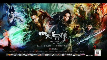 Battlefield Earth Streaming