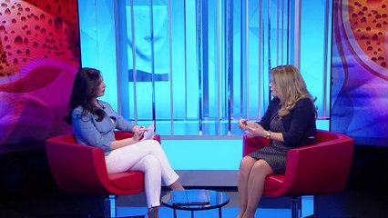 "Diangozë"- Osteoporoza, zanafilla e sëmundjes dhe si duhet ta trajtojmë - Ora News