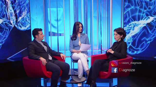 Diagnozë - Antibiotikët, rreziku që shkakton përdorimi pa kriter i tyre - Ora News