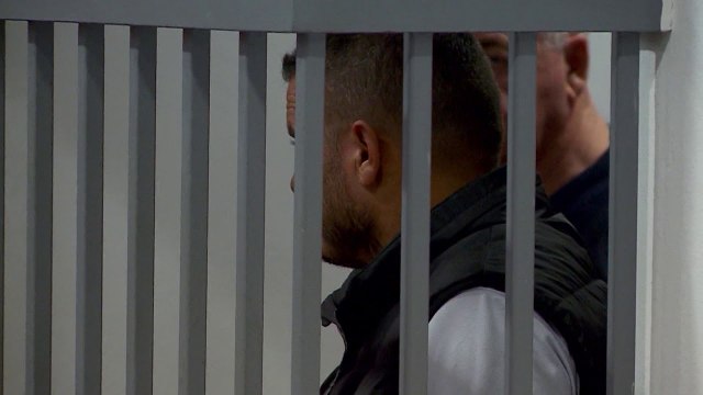 “FINANCIERI” I GRUPIT TE HABILAJVE DREJT ITALISE, GJYKATA PRANON EKSTRADIMIN E NEZAR SEITAJT LAJM