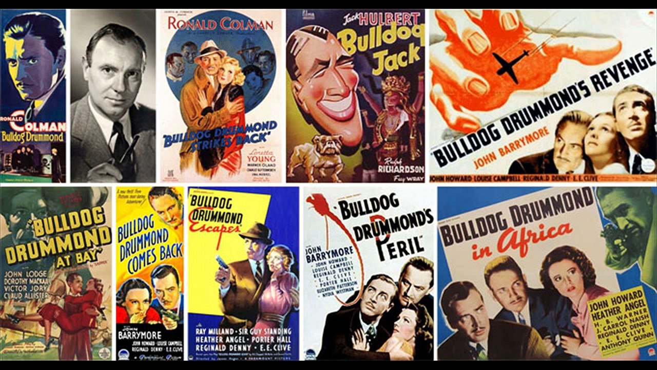 Kung Fu Hustle Streaming