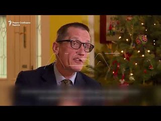 Garet: Zgjidhja e emrit, e mundur në 2018