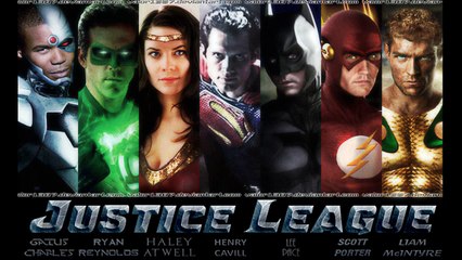 Kickboxer 1989 F.U.L.L Movie