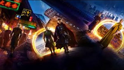 One Piece Film Strong World Streaming