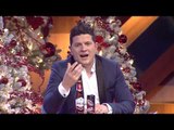 Xing me Ermalin - Erion Veliaj - Emisioni 15 - Sezoni 2! (23 dhjetor 2017)