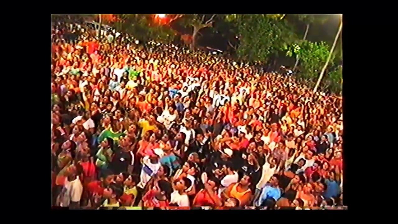 High Voltage - Cat Girl Band