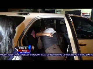 Seorang Anak Berusia 7 Tahun Diculik Mantan Supir Pribadinya -NET5