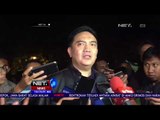 Kerusuhan Di Mako Brimob Disebabkan Ributnya Napi Dengan Polisi  NET10