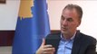 Kufiri Kosovë-Mali i Zi, Limaj: Shënimi i vijës, në janar - Top Channel Albania - News - Lajme
