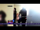 Pelaku Kerusuhan Mako Brimob Sempat Live di Akun Instagram Miliknya NET10