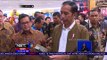 Hampir Setiap Kunjungan Kerjanya Presiden Jokowi Mampir Ke Mall -NET12