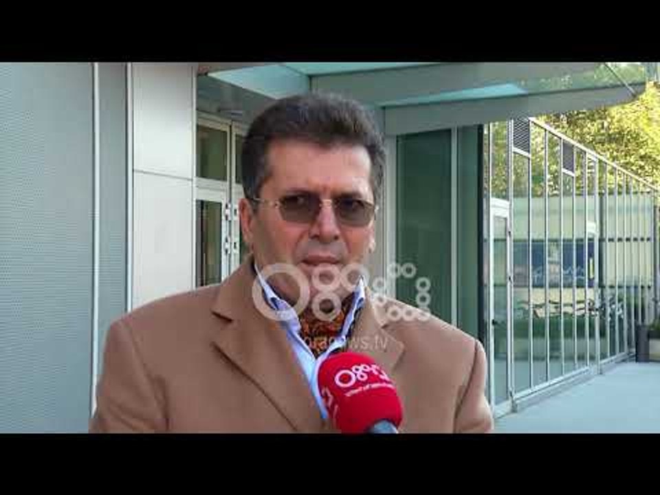 Ora News - Aksioni i opozitës, Mediu: Çdo instrument për të sjellë vendin në binarët kushtetues