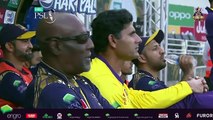 6! 6! 6! 6! Six! Six! Six! Six!Have a look at the Sixes hit by Quetta Gladiators in HBL Pakistan Super League Season 3.Who Hit The Best One ?Shane Watson |