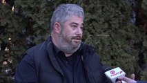 Mickovski, shpresë për VMRO-në apo kukull e Gruevskit?