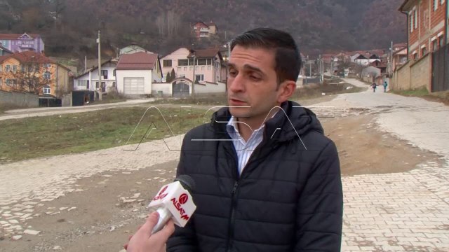 Штетите од поплавите во полошкиот регион се уште не се санирани