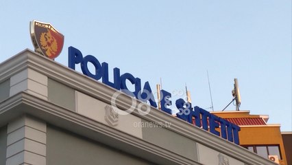 Ora News - Horror në Tiranë, djali vret me çekiç babain, më pas e hedh në liqen