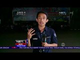 Live Report: Seluruh Rutan Dikuasai Napi Terorisme  -NET24
