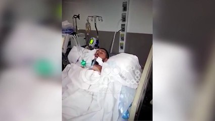 Ora News - Hetimet për Beqirajn, Ministria e Jashtme: Pritet autopsia në Francë