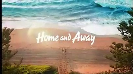 Home and Away 6875 10th May 2018  Home and Away 10 May 2018  Home and Away 10th May 2018  Home and Away 6875  Home and Away May 10, 2018   Home and Away 6876