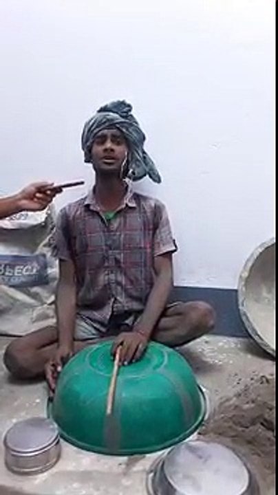 Aja sanam meri jaan chali \best avaj video best song