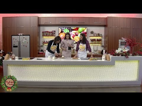 Kush vjen per dreke/ Perballja Hoxholli-Kocibellinj, kush ishte pjata me e mire (25.12.17)