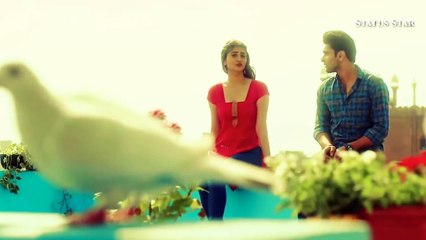 Special Romantic Love Status Video-- New Romantic Whatsapp Status Video 2018