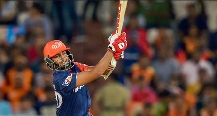 IPL 2018 : Delhi VS Hyderabad Match Prediction | Oneindia Malayalam