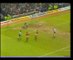 Tottenham Hotspur - Manchester United 21-04-1990 Division One