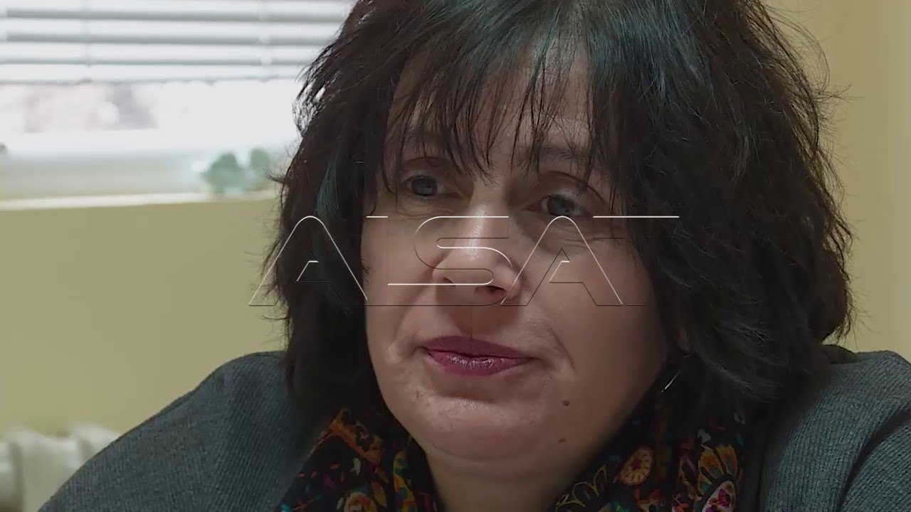 Analistët: OJQ-të nuk janë më të zëshme si dikur