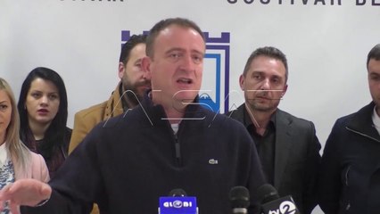 Zv/kryeministri Angjushev pranon ndryshimin e emrit