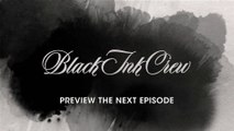 Black Ink Crew Season 6 Ep 21 The Sky Test || Black Ink Crew S6 E21 || Black Ink Crew Season 6 Episode 21 || Black Ink Crew 6X21 May 9, 2018