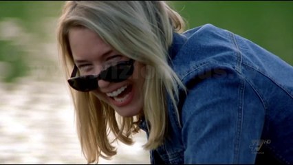 Next - Cinema - Filma që duhet t’i shihni gjatë festave - 25 Dhjetor 2017 - Show - Vizion Plus