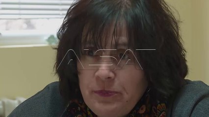 Аналитичари: Невладините не се толку гласни како порано