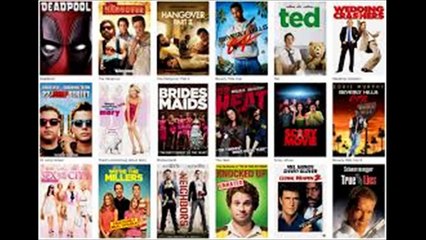 Quarantine 2: Terminal Streaming