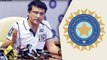 IPL 2018 :  Sourav Ganguly slams BCCI for dropping Ajinkya Rahane for England series |वनइंडिया हिंदी